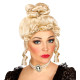 PERRUQUE YOLANDA BLONDE