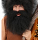 BARBE PRIMITIF DE LUXE