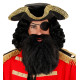 BARBE PRIMITIF DE LUXE