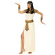 CLEOPATRE XL