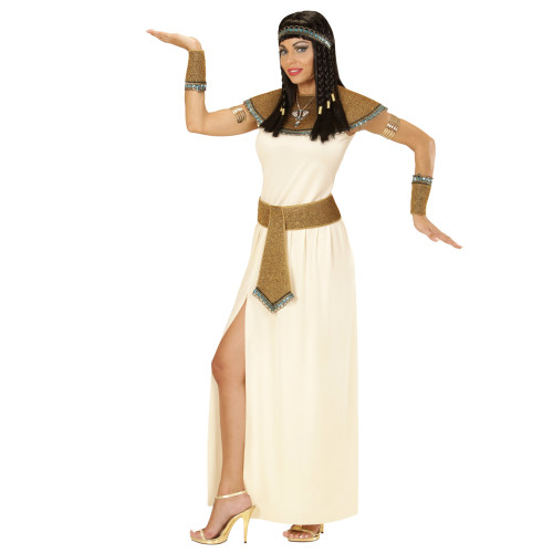 CLEOPATRE XL