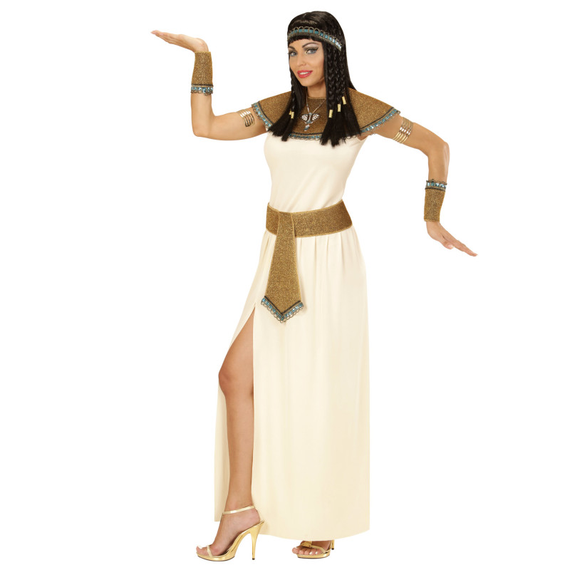 CLEOPATRE XL