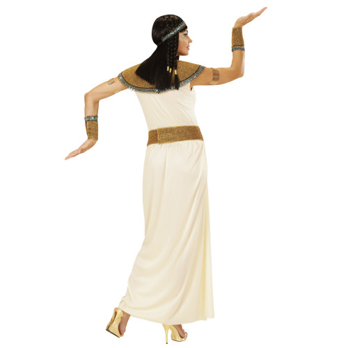 CLEOPATRE XL