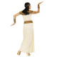 CLEOPATRE XL