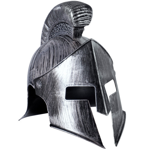 CASQUE SPARTIATE