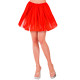TUTU ROUGE
