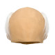 MASQUE TÊTE LATEX VIEIL HOMME