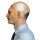 MASQUE TÊTE LATEX VIEIL HOMME
