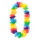 COLLIER HAWAIEN PRIDE