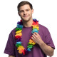 COLLIER HAWAIEN PRIDE