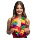 COLLIER HAWAIEN PRIDE