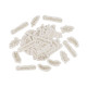 100 CONFETTIS "COMMUNION" LIN