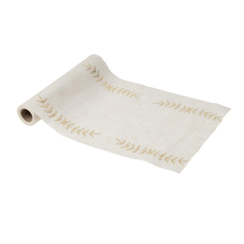CH.TABLE RAMEAUX D OLIVIER