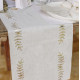 CH.TABLE RAMEAUX D OLIVIER