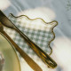 20 SERV. COCKTAIL DOUCEUR PRINTANIERE