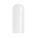 100 BALLONS A MODELER 360 BLANC