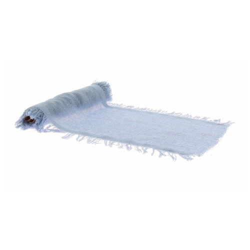 CH.TABLE EFFILOCHE FACON CHANVRE BLEU