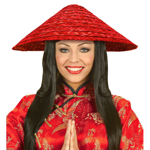 CHAPEAU VIETKONG