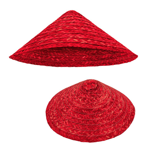 CHAPEAU VIETKONG