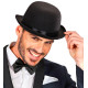 CHAPEAU MELON LUXE