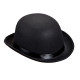 CHAPEAU MELON LUXE