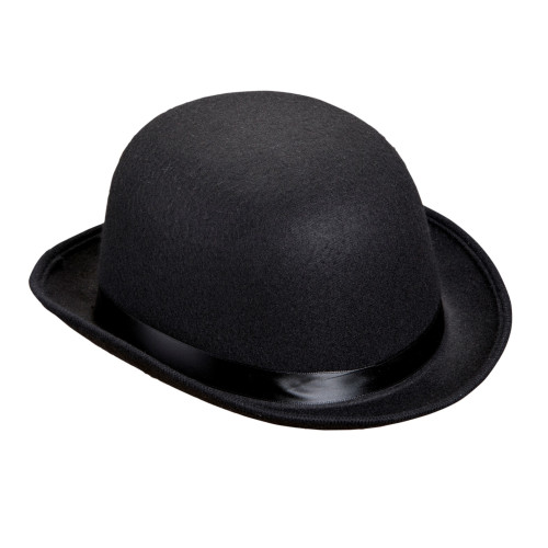 CHAPEAU MELON LUXE