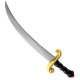 SABRE