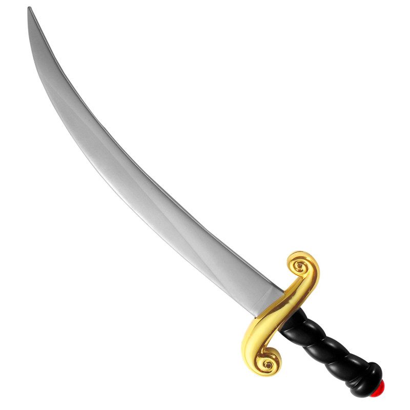 SABRE