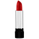 ROUGE LEVRES  ROUGE 4GR
