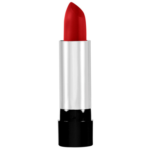 ROUGE LEVRES  ROUGE 4GR