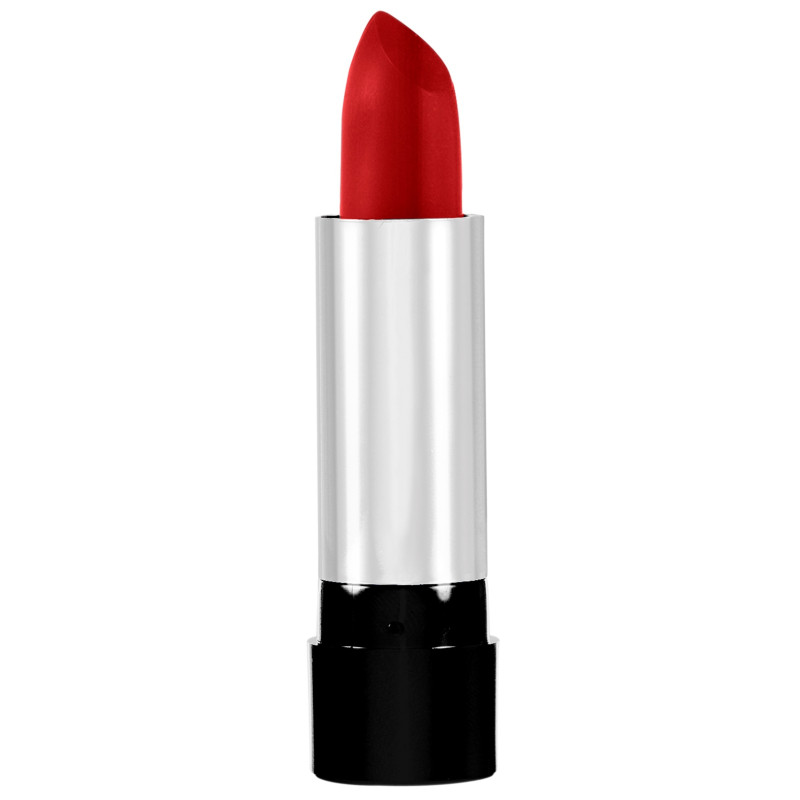 ROUGE LEVRES  ROUGE 4GR
