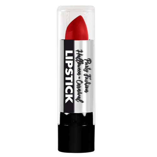 ROUGE LEVRES  ROUGE 4GR