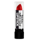 ROUGE LEVRES  ROUGE 4GR
