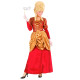 COSTUME MARQUISE TAILLE S