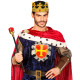 SCEPTRE ROYAL