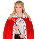 SCEPTRE ROYAL
