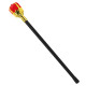 SCEPTRE ROYAL