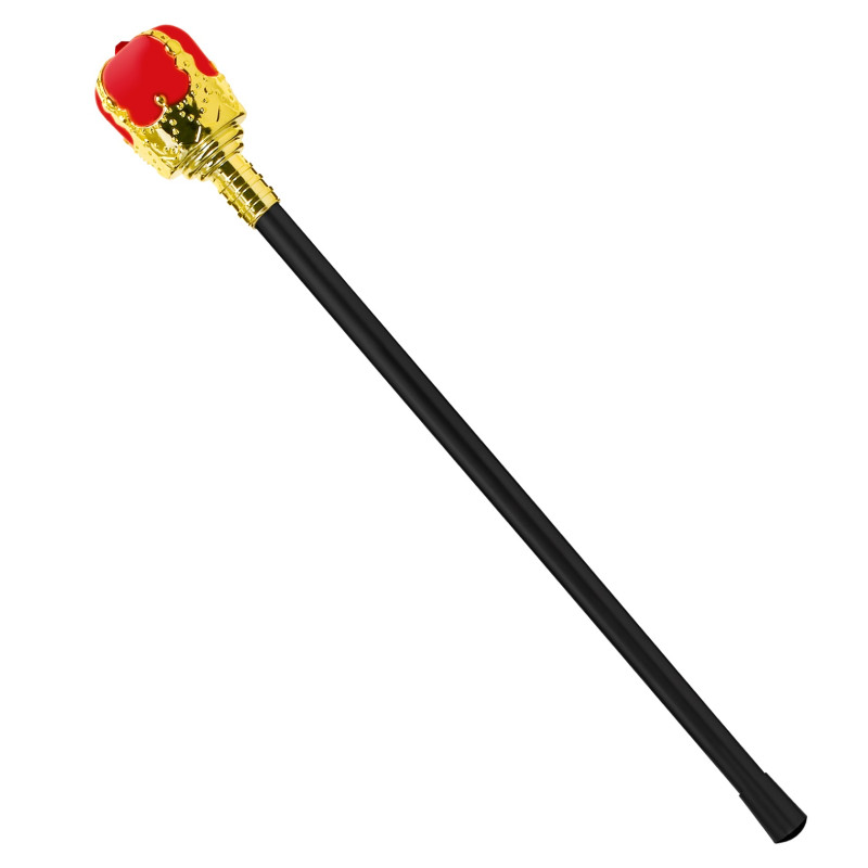 SCEPTRE ROYAL
