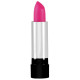 ROUGE A LEVRE ROSE 6ML