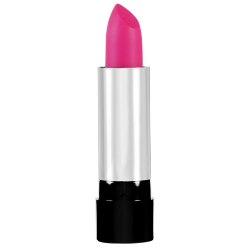 ROUGE A LEVRE ROSE 6ML