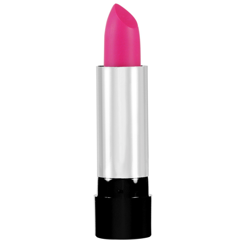 ROUGE A LEVRE ROSE 6ML