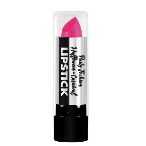 ROUGE A LEVRE ROSE 6ML