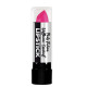 ROUGE A LEVRE ROSE 6ML
