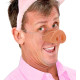 NEZ DE COCHON