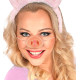 NEZ DE COCHON