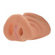 NEZ DE COCHON