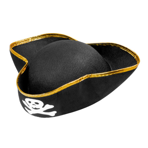 CHAPEAU PIRATE ENFANT