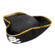 CHAPEAU PIRATE ENFANT