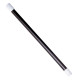 BAGUETTE MAGIQUE 32CM