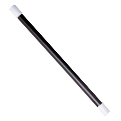 BAGUETTE MAGIQUE 32CM